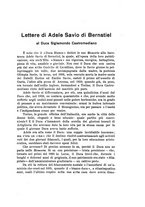 giornale/UM10015169/1934/unico/00000225