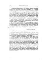 giornale/UM10015169/1934/unico/00000228