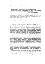 giornale/UM10015169/1934/unico/00000230