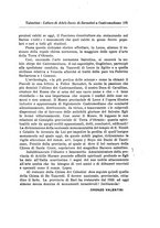 giornale/UM10015169/1934/unico/00000231