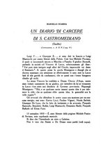 giornale/UM10015169/1934/unico/00000232