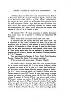 giornale/UM10015169/1934/unico/00000233