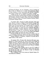 giornale/UM10015169/1934/unico/00000234