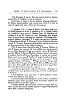 giornale/UM10015169/1934/unico/00000235