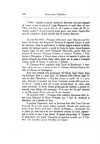 giornale/UM10015169/1934/unico/00000236