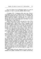 giornale/UM10015169/1934/unico/00000237