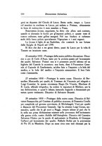 giornale/UM10015169/1934/unico/00000238