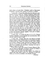 giornale/UM10015169/1934/unico/00000240