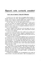 giornale/UM10015169/1934/unico/00000241