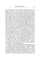 giornale/UM10015169/1934/unico/00000249