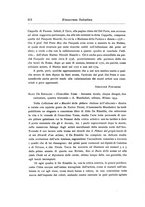 giornale/UM10015169/1934/unico/00000250