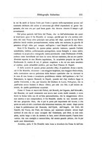 giornale/UM10015169/1934/unico/00000251