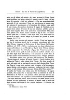 giornale/UM10015169/1934/unico/00000261