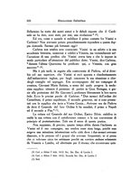 giornale/UM10015169/1934/unico/00000262