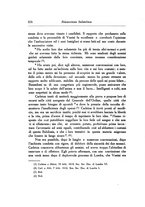 giornale/UM10015169/1934/unico/00000264