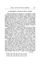 giornale/UM10015169/1934/unico/00000267