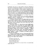 giornale/UM10015169/1934/unico/00000270