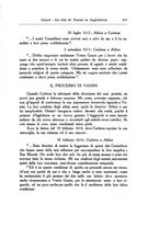 giornale/UM10015169/1934/unico/00000271