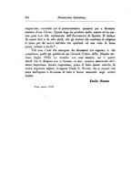 giornale/UM10015169/1934/unico/00000274