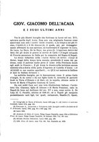 giornale/UM10015169/1934/unico/00000281