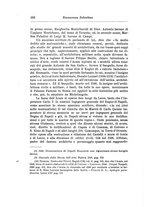 giornale/UM10015169/1934/unico/00000282