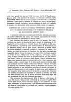 giornale/UM10015169/1934/unico/00000283