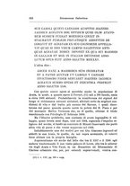 giornale/UM10015169/1934/unico/00000284