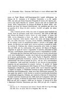 giornale/UM10015169/1934/unico/00000285