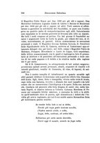 giornale/UM10015169/1934/unico/00000286