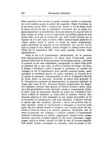 giornale/UM10015169/1934/unico/00000288