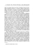 giornale/UM10015169/1934/unico/00000289