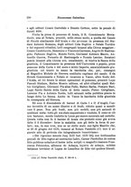 giornale/UM10015169/1934/unico/00000290