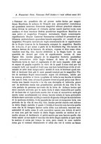 giornale/UM10015169/1934/unico/00000291