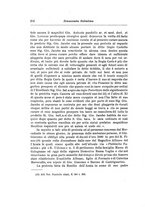 giornale/UM10015169/1934/unico/00000292