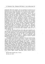 giornale/UM10015169/1934/unico/00000293