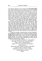 giornale/UM10015169/1934/unico/00000294