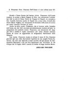 giornale/UM10015169/1934/unico/00000295