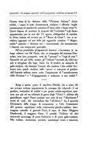 giornale/UM10015169/1934/unico/00000297