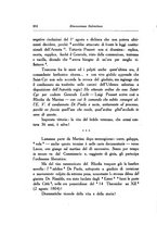 giornale/UM10015169/1934/unico/00000302