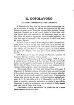 giornale/UM10015169/1934/unico/00000304