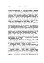 giornale/UM10015169/1934/unico/00000306