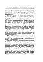 giornale/UM10015169/1934/unico/00000307