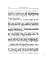 giornale/UM10015169/1934/unico/00000308