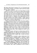 giornale/UM10015169/1934/unico/00000309