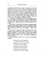 giornale/UM10015169/1934/unico/00000310