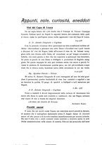 giornale/UM10015169/1934/unico/00000318