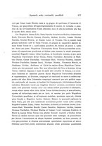 giornale/UM10015169/1934/unico/00000319