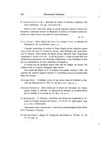 giornale/UM10015169/1934/unico/00000324