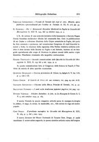 giornale/UM10015169/1934/unico/00000325