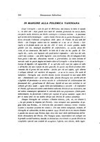 giornale/UM10015169/1934/unico/00000328